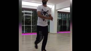 Dj Yılmaz Canımada Değsin (funtayben) Resimi