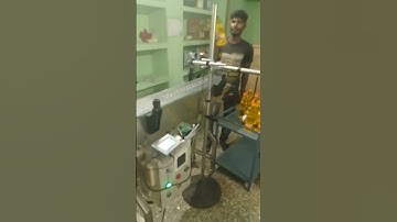 #batch #coding #printing #machine #filling #seal #print #machine #manufacturing #packaging #pack