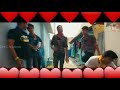 Tamil Anish love WhatsApp status Whatsapp Status Video Download Free
