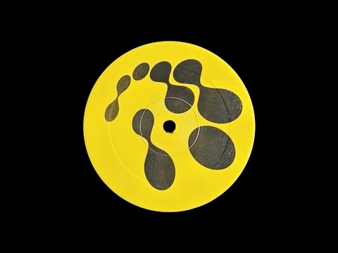 Old School Vs. New School Vol. 2 (4 On The Floor) – Vinyl