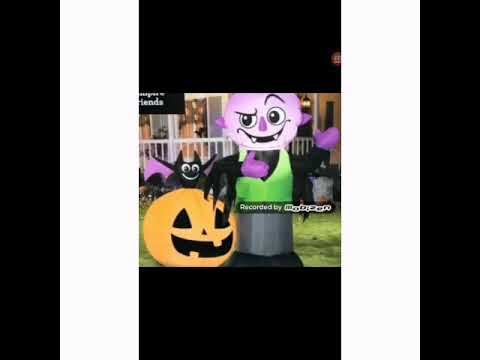 camera iphone 8 plus apk NEW SECRET 2020 HALLOWEEN INFLATABLE