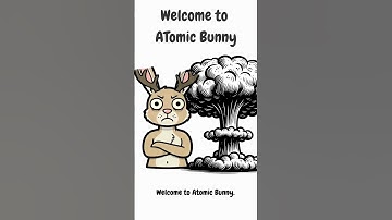 How to Make Vinegar if Medicine is Gone in post-apocalyptic | Atomic Bunny #apocalypse #survival