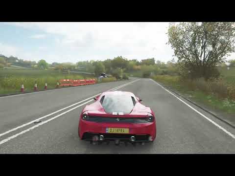 forza-horizon-4-demo forza-horizon-4-demo