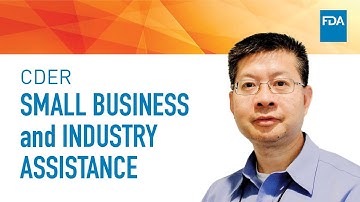 Considerations in Demonstrating Complex API Sameness (7of39) Complex Generics 2018