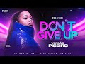 Zoe Wees - Don&#39;t Give Up - DJ Felipe Alves - VERSÃO PISEIRO