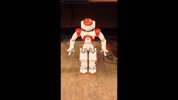 CSCI545 robotics Group 1 Spring 2016