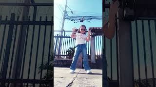 29 De Febrero De 2024