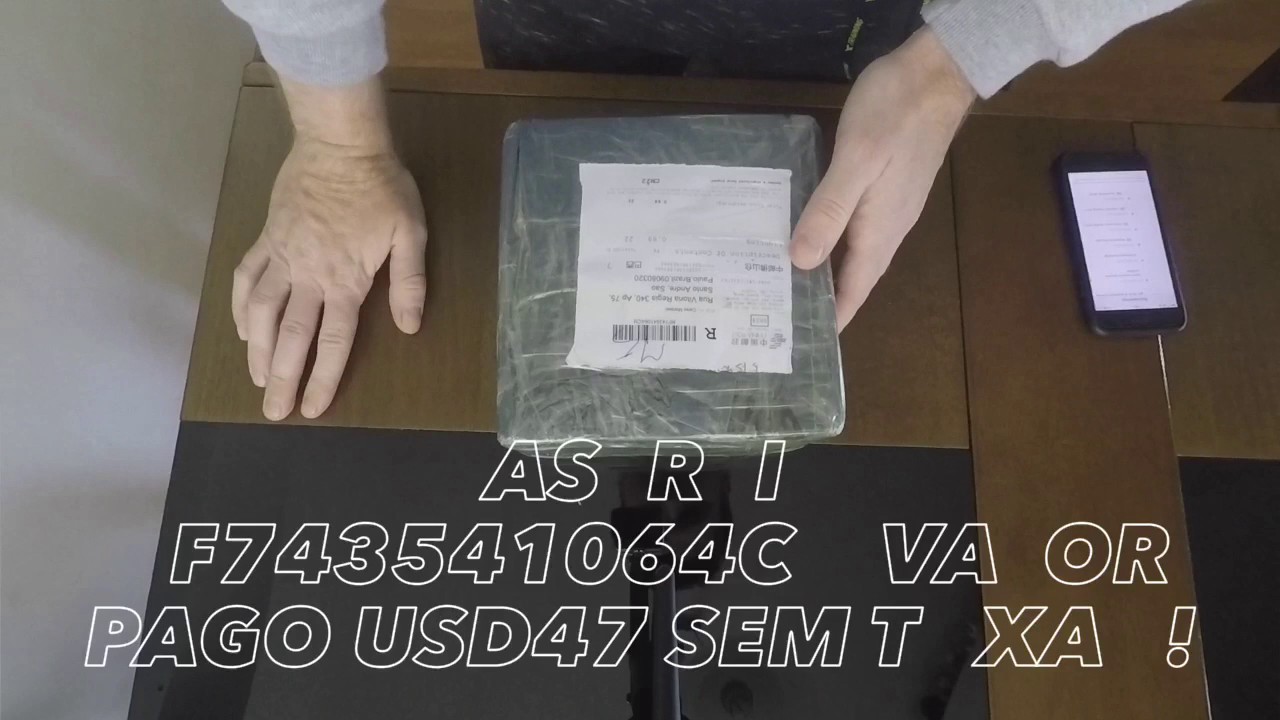 DayMaker DRL 5-3/4 para Harley Davidson