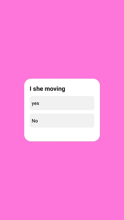 use slow 3 times