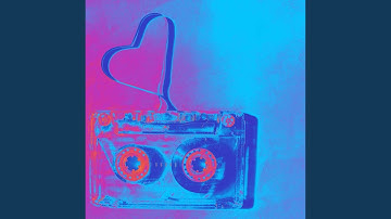 Mind-blowing Open Anthems