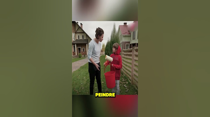 Elle N’aurait Jamais Dû L’adopter 😱