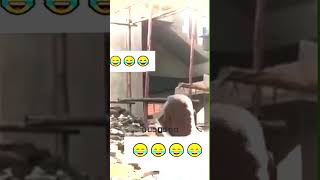 🔥 Hilarious African TV Moments That Went Viral #shorts