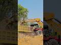 JCB loader video #jcb #jcb3dx #jcbvideo #trending #shorts #youtubeshorts