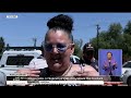 Ditaba tša Sepedi | 02 October 2025