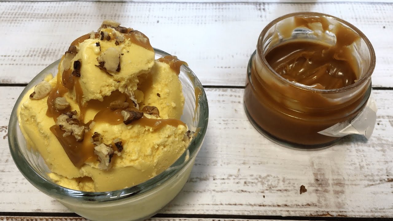 Лачетти шампанское карамельное