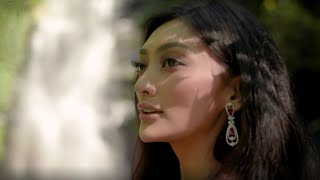 INDONESIA - Introduction Video