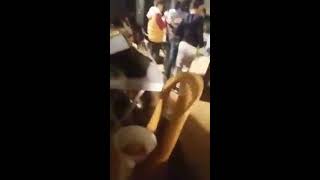 Kıriminli Recep Öztürk Acıpınar Cillibom