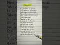 Despacito Lyrics Song By Luis Fonsi Despacito Lyrics Luisfonsi Despacito Lyrics Song By Luis Fonsi Despacito Lyrics Luisfonsi