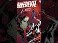Daredevil Vol 5 #12 Back Issue Breakdown #DaredevilBornAgain #Daredevil #Kingpin #Muse