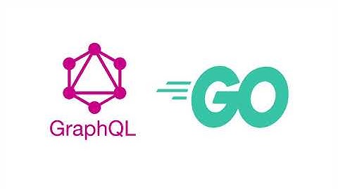 GraphQL-Go - Golang Tutorial