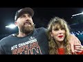 Travis Kelce’s Mom Donna Spills on His and Taylor Swift&#39;s Star-Studded Double Date