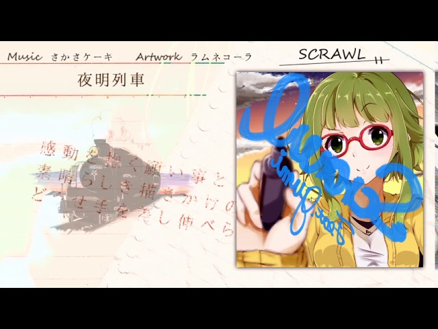 thumbnail img16x9