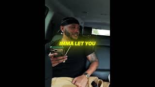 Yall Invited Too  yonnajay