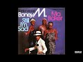 Boney M. - Ma Baker [1977] ( magnums extended mix)