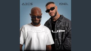 Aller-Retour (feat. Isnel)