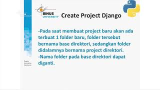 dwf02aid Pengenalan Project Django  Part 1