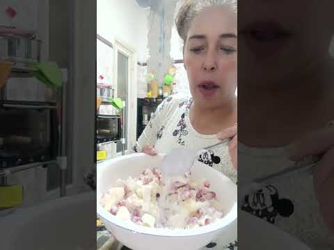 22 Novembre 2025فاوك جديد معاكوم حبابي