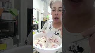 22 Novembre 2025فاوك جديد معاكوم حبابي