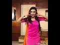 Tu laung te main lachi dance | Ankitta Sharma