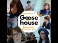 冬のエピローグ 再録 / Goose house      cover  弾き語り
