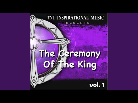 Putar I Just Wanna Say Thank You - Johnnie Taylor