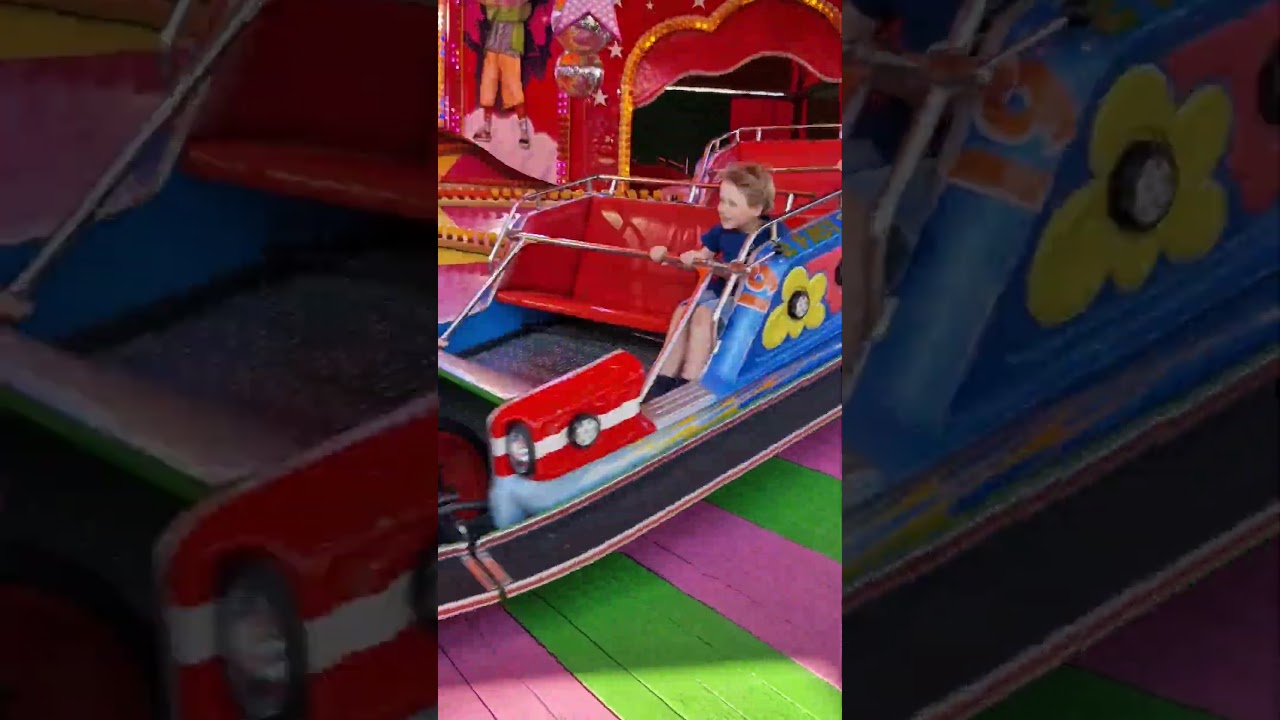 Musik Express Schneider/Krause 