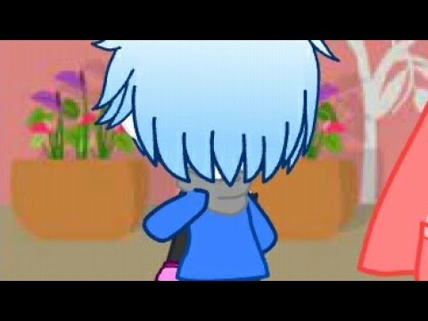 sans notification from his au's°•undertale au•°(classic x au's)
