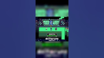 No Berdlys were harmed on the making of this video