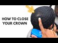 Try This, The Perfect Beehive | 360 Waves