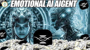 Gaea AI : Create Entire Realistic Worlds & Landscapes Using Just AI