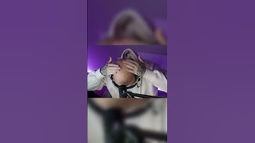 new *META* PP-919 LOADOUT in WARZONE 4! 😍 (Best PP 919 Class Setup)