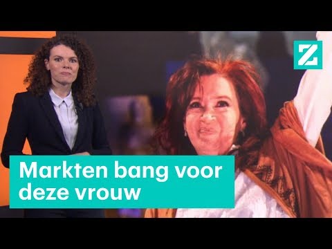 Video: 23 Argentijnse Gerechten Die Je Moet Proberen - Matador Network