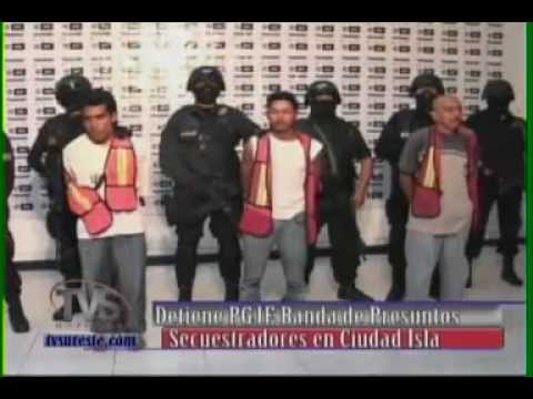 prostitutas en roquetas de mar bromas telefonicas a prostitutas prostitutas en roquetas de mar bromas telefonicas a prostitutas