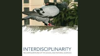 History, Archaeology, Palaeoscience - John Haldon in conversation with John Sabapathy