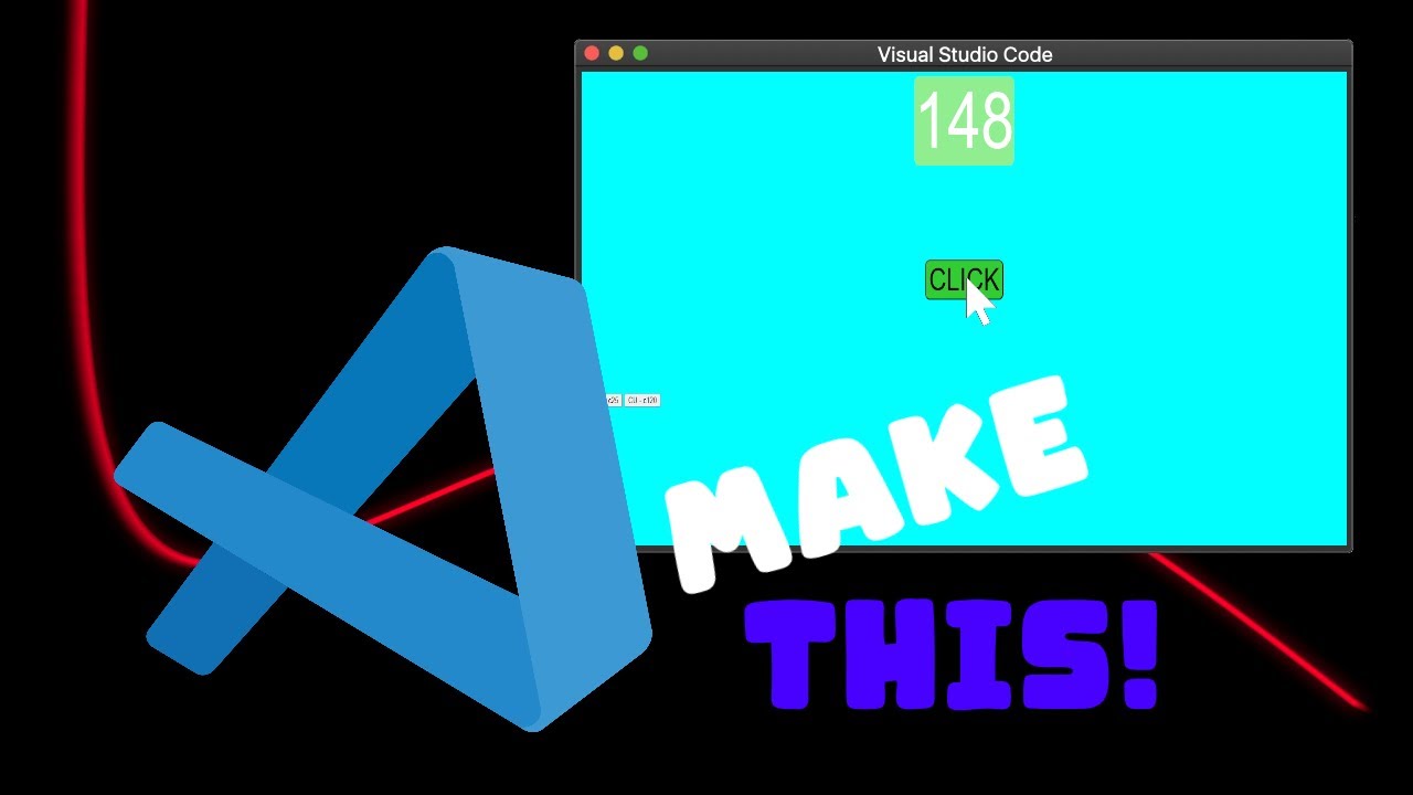 How to Make a Clicker Game in Html - HubPages