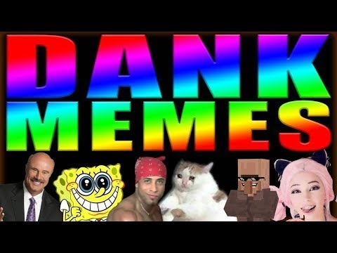 ULTIMATE DANK MEMES COMPILATION #108 - YouTube