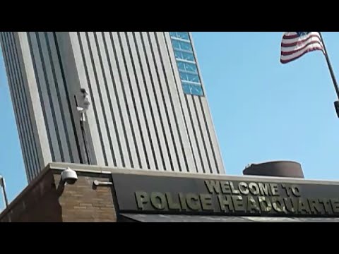 nypd-headquarters-first-amendment-audit-nypd-hide/supress-video-evidence-for-trial