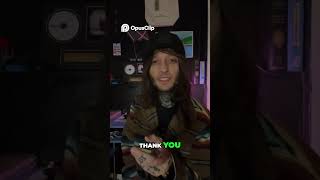 Find Peace Why Nothing Should Upset You Anymore