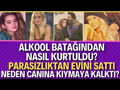 Özlem Savaş |