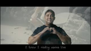 Kolohe Kai - I Wanna Live